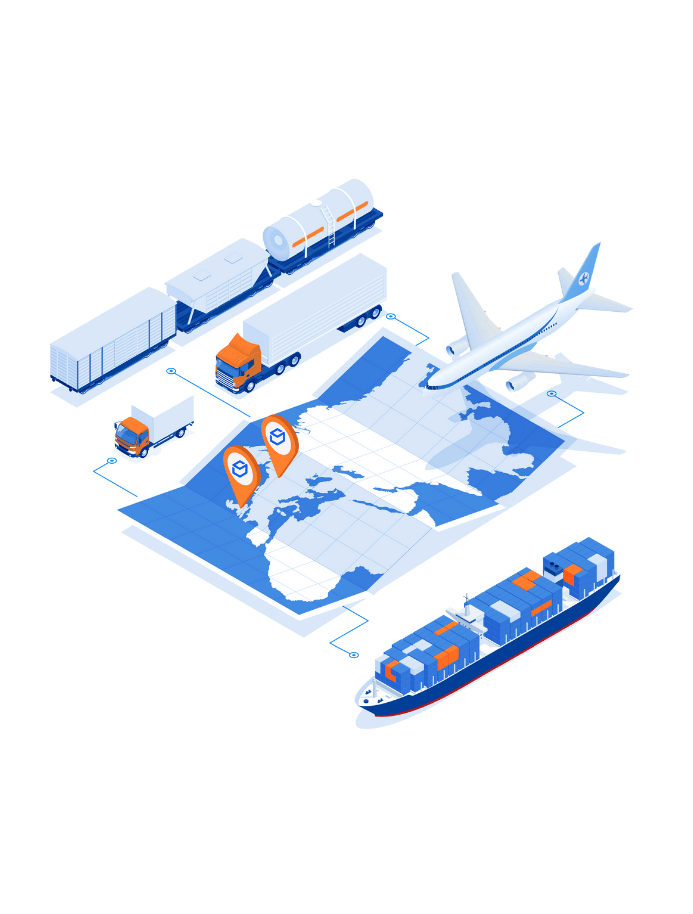 Hubspot LP Webinar Hero - Cross Border Series