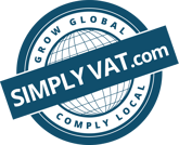 SimplyVAT.com Blue No background - Sofia Guy