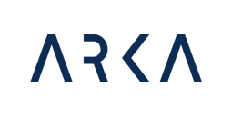 arka-logo-1