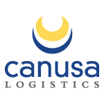 canusa logo-01