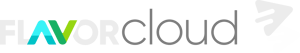 flavorcloud_logo_wide_dark_background