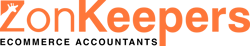 text Logo_png