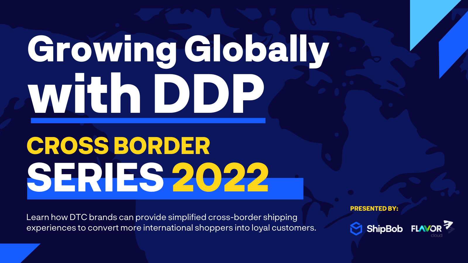 Cross-Border Series - DDP - Featured Image - 1600x900