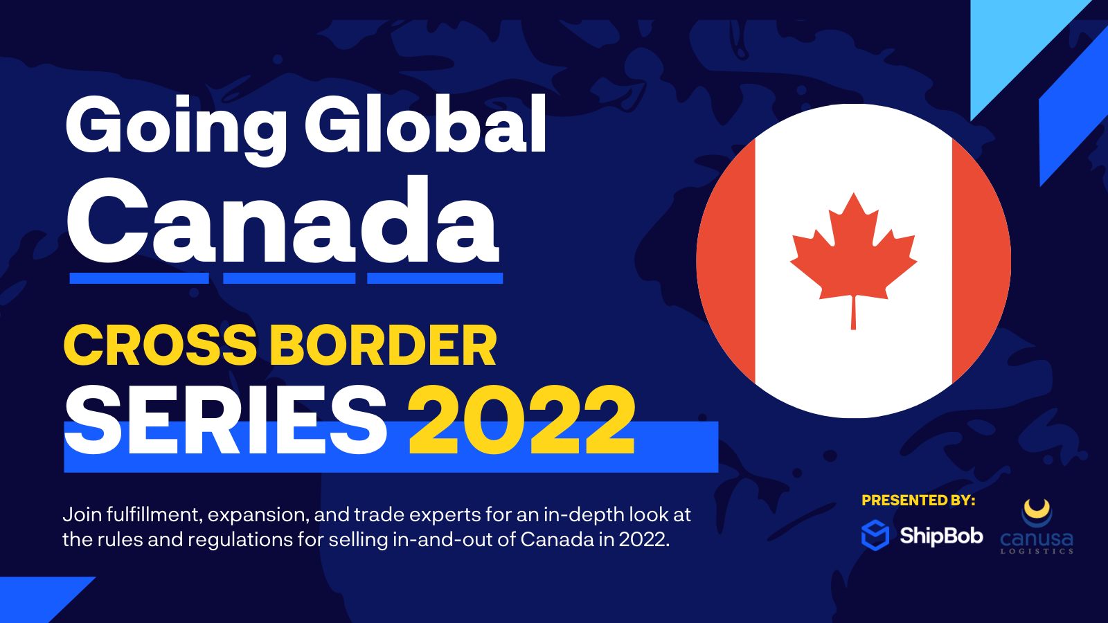 Going Global - Canada - Webinar Rectangle Images (1600 x 900 px) (2)