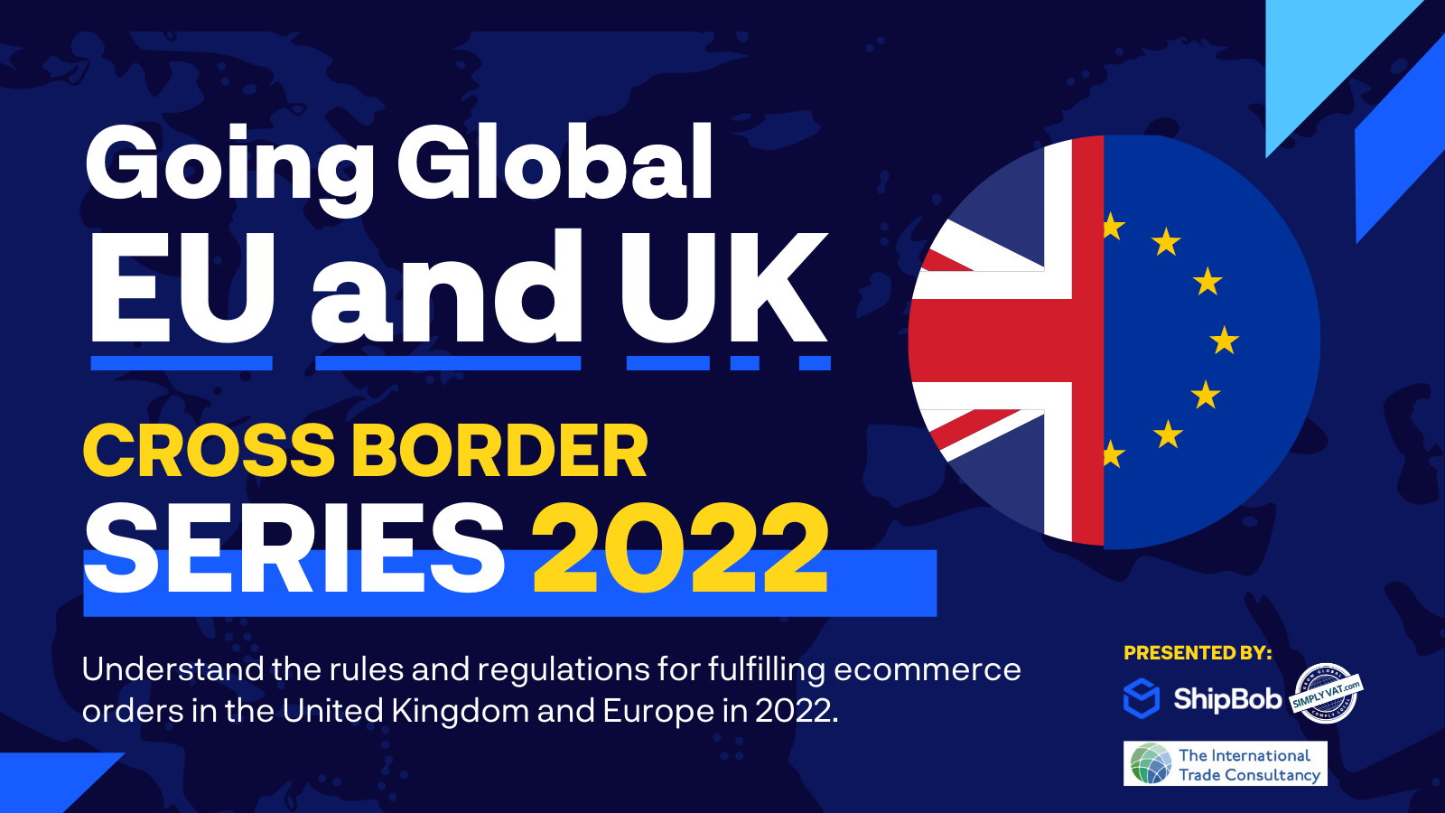 Going Global - EUUK - Webinar Rectangle Images (1600 x 900 px)-1