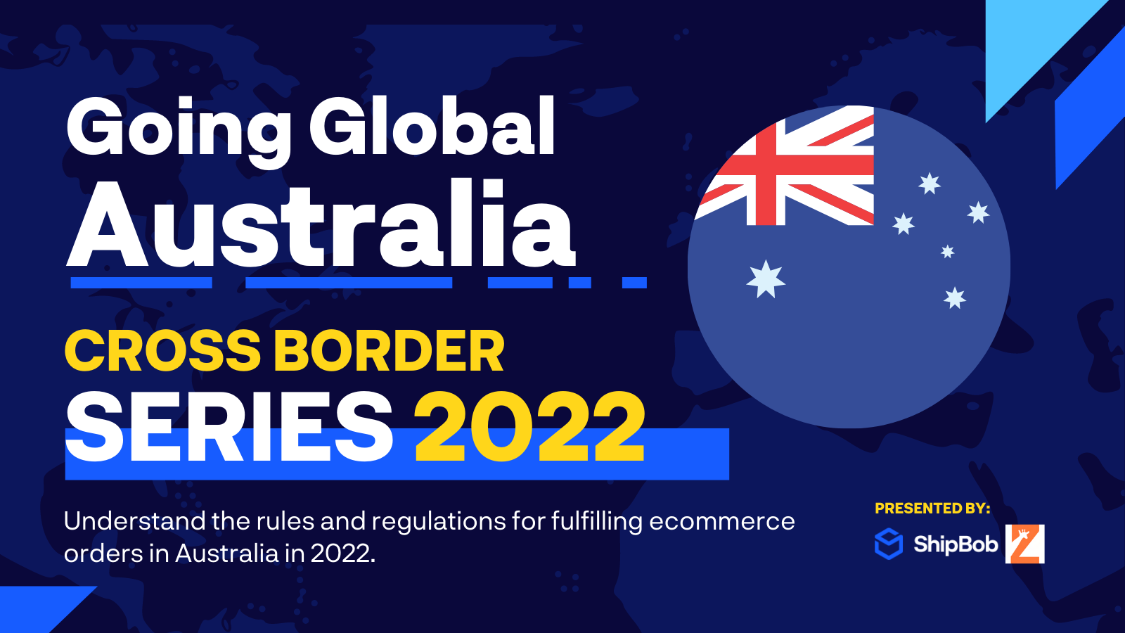 Going Global AU - Featured Image - 1600x900